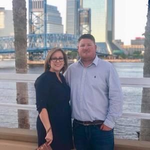 Meet your Posher, Mylea